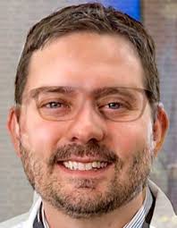 Johnson to Join ACCP Staff as Director of Health Policy and  Interprofessional Affairs