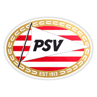 The rivalry between ajax and psv , most commonly known as de topper is one of the main football rivalries of the netherlands. Ajax Vs Psv Prediction Betting Tips 10 02 2021 Football
