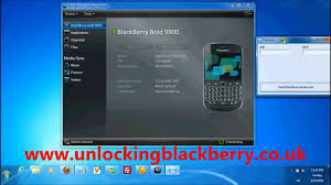However, this website service proved me wrong! Blackberry Mep Code Reader Download 10 2021