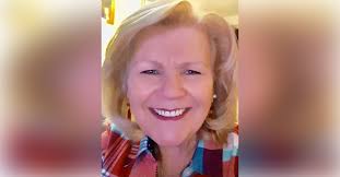 Obituary information for Linda Gibson