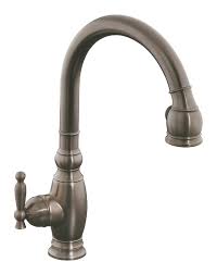 kohler repair parts faucets kitchen