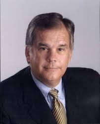 John and Dyan Smith donate $4.5 million to Cornell College, Cedar Rapids  Opera