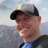 100+ "Cosner" profiles