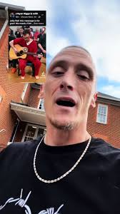 EVERYONE OF U PLAYED A PART IN THIS!!! Thank u @Jelly Roll @HARPTOK and  everyone who helped push this message!#WEDIDIT #dreambig #manifestation  #powerful