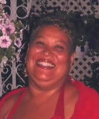 Obituary information for Dolcie Ann Marie Wright Copeland