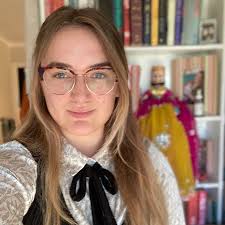 Katie Haddock is fundraising for Little Princess Trust