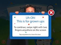 (a) children requiring nurture and protection, (b) children requiring protection and recovery, (c) children trafficking and runaways, (d) children performing criminal acts, (e) children. Designing Apps For Children Guide To Coppa And Mobile Apps