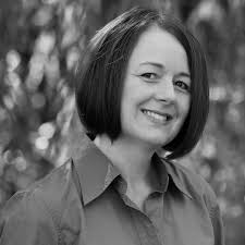 You Should Pity Us Instead, Amy Gustine — SARABANDE BOOKS