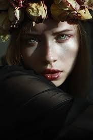 Alisha Nichols-Wilkerson