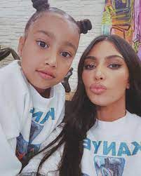 Browse 549 bonang matheba stock photos and images available, or start a new search to explore. Pin On Kim Kardashian West
