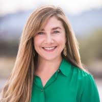 Christina Tierney Email & Phone Number