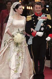 We did not find results for: Royal Family Around The World Crown Princess Mary Of Denmark Has Been Voted Most Stylish Young R Konigliche Hochzeitskleider Royale Hochzeiten Prinzessin Mary