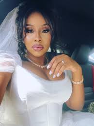 Sharing personal photos online and safety concerns