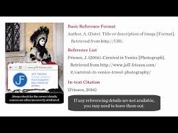 We hit that goal in just six months, blowing away our sales . Words To Write In An Application Letter Apa Citation Guide 6th Edition Annotated Bibliography