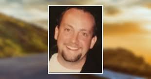 Jamie Whipple's Instagram, Twitter & Facebook