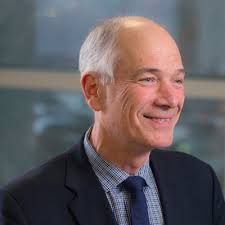 Kali Thomas (@Kalit23)