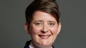 New early education minister appointed