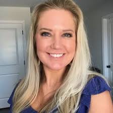 Lisa Mayhew (lisam21)