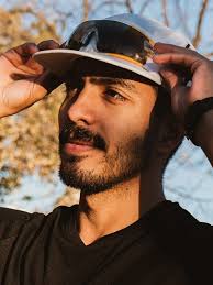 Last week we wrapped up the final race of the 10/10/10 Challenge, and what  a finish it was at @allianzjeanbouin ! 💥🔥🔥 With that, the 10/10/10 WAE x  BUFF® series officially comes