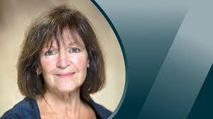 Devon Watt's Instagram, Twitter & Facebook