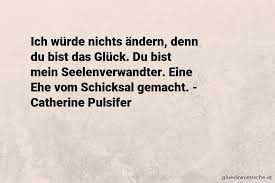 Nuancen der kommunikation treten durch gesichtsausdruck und körpersprache auf, besonders wenn man auf eine andere person eingestimmt ist. Gluckwunsche Zum Jahrestag