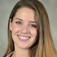 The Stanford Stroke Center Team