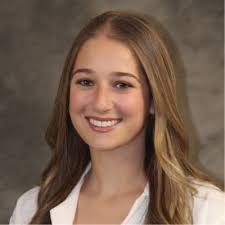 I could not be more excited to announce that I recently accepted a new role  as a Controls Engineer at Oshkosh Corporation! I have loved my time