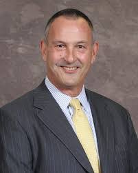 Michael Colledge's Instagram, Twitter & Facebook