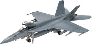 Most versatile strike fighter the f 18 super hornet. F A 18e Super Hornet Revell