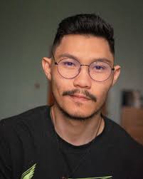 Ronald Chang Yuen (@ronaldcyuen) • Instagram photos and videos