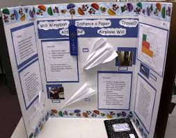 First Place Science Fair Projects For Inquisitive Kids Elementary Science Fair Projects Kids Science Fair Projects Science Fair Projects Boards
