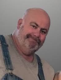 Blaine Ostergaard Obituary, Indianola, Iowa :: Iles Funeral Homes