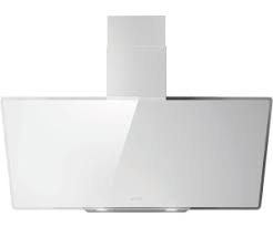 Elica Shire 90 Au Meilleur Prix Comparez Sur Idealo Fr