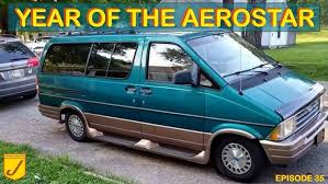 Image result for Green Poly 1990 Aero Mayflower Transit