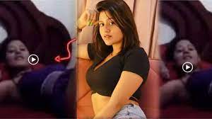 Anjali arora viral nude video
