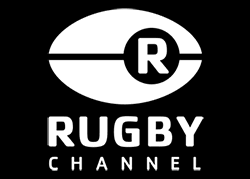 Image result for channel