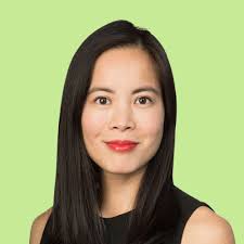 2023-2024 Annual Report