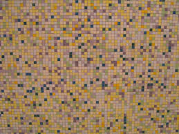 Photo mosaic wall, stratford, connecticut. File Mosaic Wall Jpg Wikimedia Commons