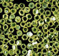 Polished Concrete Diamonds and Surface Preparation Tools ...