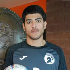 Dillon Curtis' High School Bio