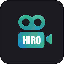 Disfruta de películas y series gratis con más de 115 canales de tv en vivo, todo al instante, sin suscripción. Download Hiro Peliculas Gratis On Pc Mac With Appkiwi Apk Downloader