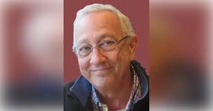 Obituary information for Julian T. Winn