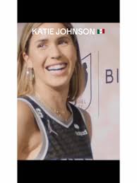 Katie Johnson Soccer Boyfriend