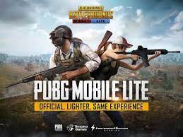 Launch Pubg Game Lite Vision Mobile And Pc Lite Vision Pubg खलन वल क खशखबर जलद ह लच हग Pubg Lite Game Mobile And Pc हल दसत म ह Lite