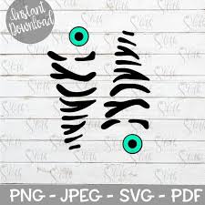 Download Pin On Products
