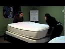 Pottstown mattress Sydney