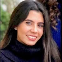 1100+ "Noha Mohamed" profiles