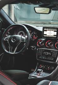 Check Out The Fantastic Car Ferrari Laferrari Concept Cars In 2020 Van Mercedes Mercedes Sls Mercedes