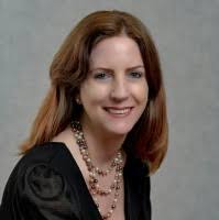 Eunice Cristina Flor Santos