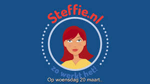 Stuur een korte tekst met eventueel een plaatje naar info@steffie.nl en ze brengt het hier onder de aandacht. Zo Werkt Stemmen Leerzelfonline Nl